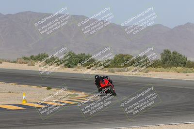 media/Sep-30-2023-SoCal Trackdays (Sat) [[636657bffb]]/Turn 10 (125pm)/